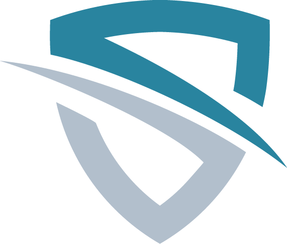 Charlotte Waterproofing